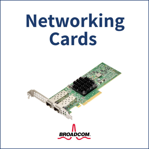 Networking Cards