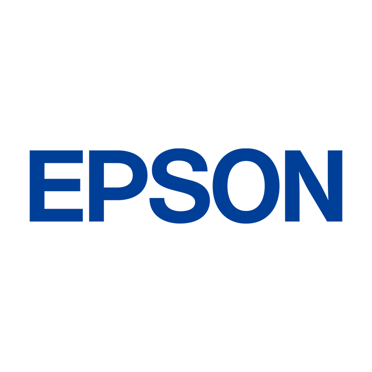 Epson