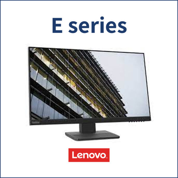 E series