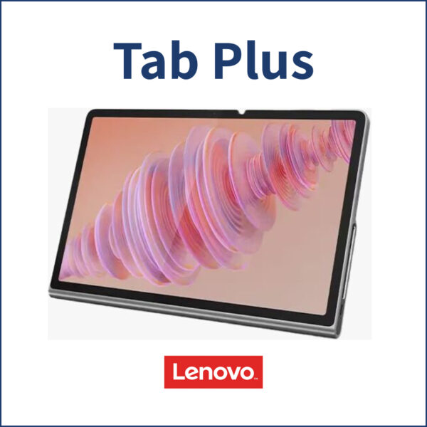 Tab Plus
