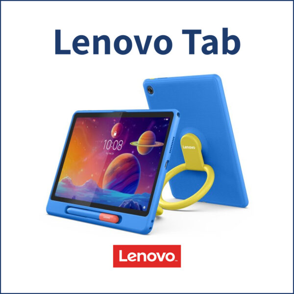 Lenovo Tab