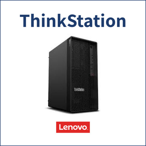 ThinkStation