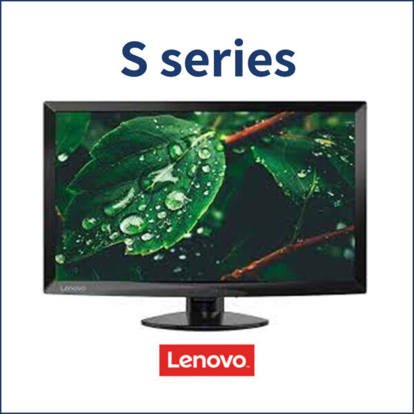 S Series