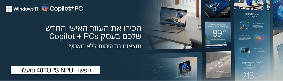 קופיילוט מיקורפוס וינוד 10
