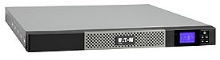 Eaton 5P 1550i Rack1U