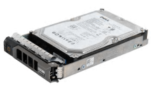 2TB SATA 3.5-inch 7.2K