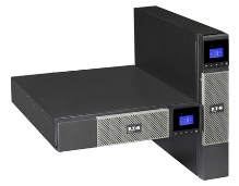 Eaton 5PX 2200IRT RT2U
