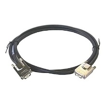 Stacking cable N2000/N3000 - 3 meter