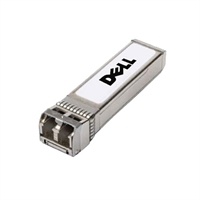 10GB SFP+ Ultra Short Range