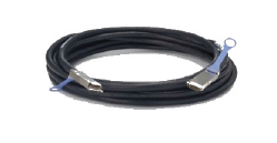 DAC 10Gb 3 meter