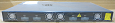 RPS720 -  External Power Supply