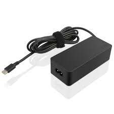 Lenovo 65W AC USB-C