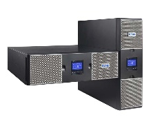 Eaton 9PX 3000VA RT2U