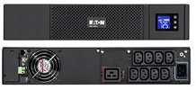 Eaton 5SC3000IRT