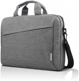 Lenovo 15.6" Laptop Casual Toploader T210 Grey