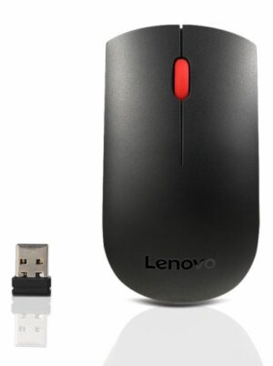 Lenovo 510 Wireless Mouse