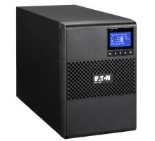 Eaton 9SX 2000