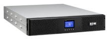 Eaton 9SX 2000RM