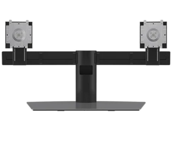 Dell Dual Stand - MDS19
