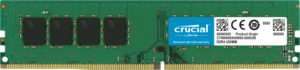 Crucial DIMM 32GB DDR4 3200Mhz