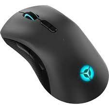 MICE BO Legion M600 WL Mouse