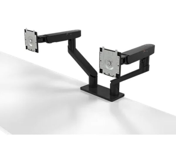 Dell Dual Monitor Arm - MDA20