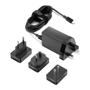 Lenovo 65W USB-C Adapter