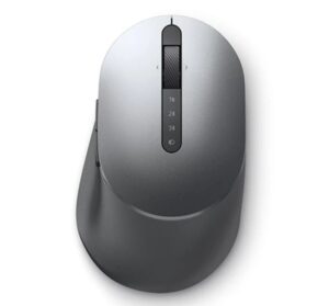 Dell Multi-Device Wireless Mouse - MS5320W