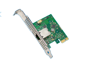 Ethernet Network Adapter I225-T1