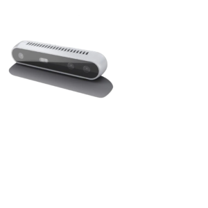 RealSense Depth Camera D415 (5pack)