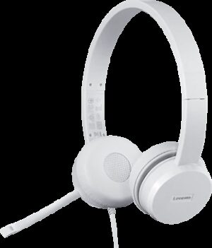 AUDIO BO 110 Stereo USB HS Retail