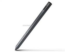 Lenovo Precision Pen 3(WW)