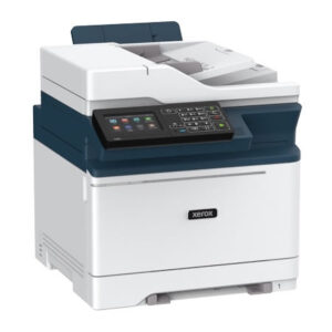Xerox® C315 Color Multifunction Printer
