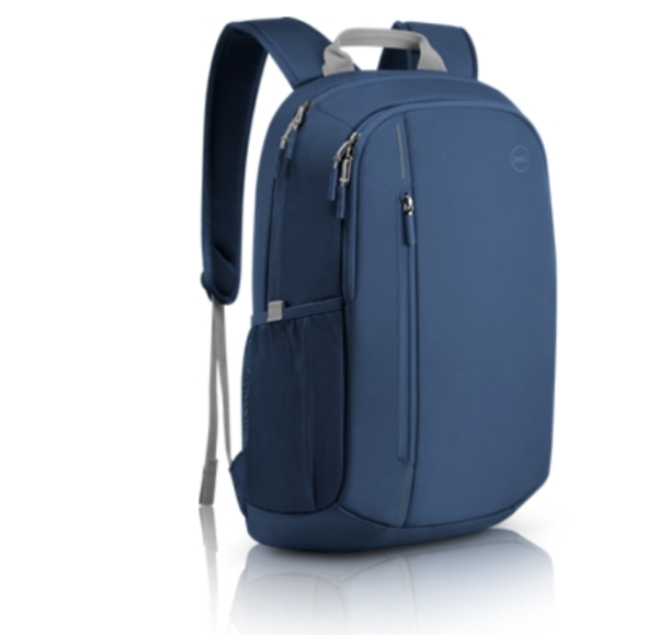 Dell Ecoloop Urban Backpack CP4523 Blue