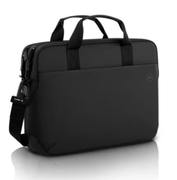 Dell Ecoloop Pro Briefcase CC5623