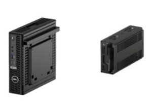 OptiPlex Micro VESA Mount