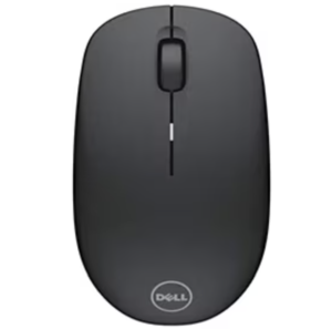 Dell Wireless Mouse-WM126