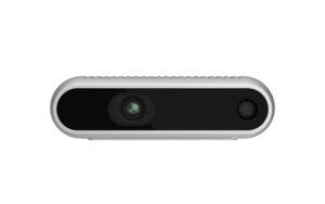 RealSense Depth Camera D435if (5pack)