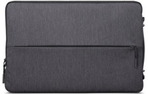Lenovo Urban Laptop 13" Slim Sleeve