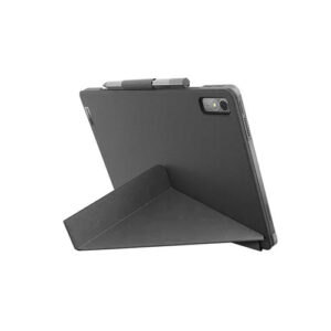 Lenovo Folio Case for Tab P11 TB350 (2nd Gen)