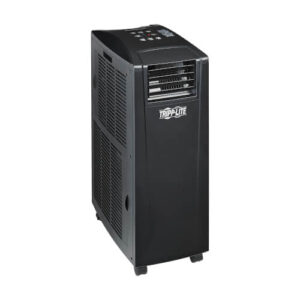 Portable Air Conditioning Unit for Server Rooms