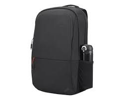ThinkPad 16" Click-Go Backpack (Aura Edition)