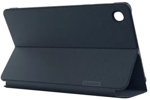 Lenovo Folio Case for Tab M10 5G