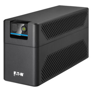Eaton 5E 900i USB