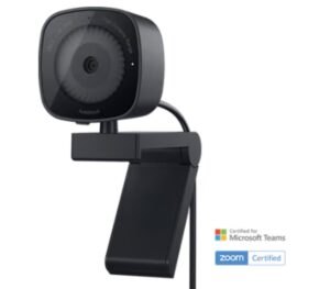 Dell Webcam - WB3023