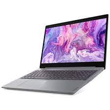IP 5 14ITL05 05 I7/16G/1T/DOS