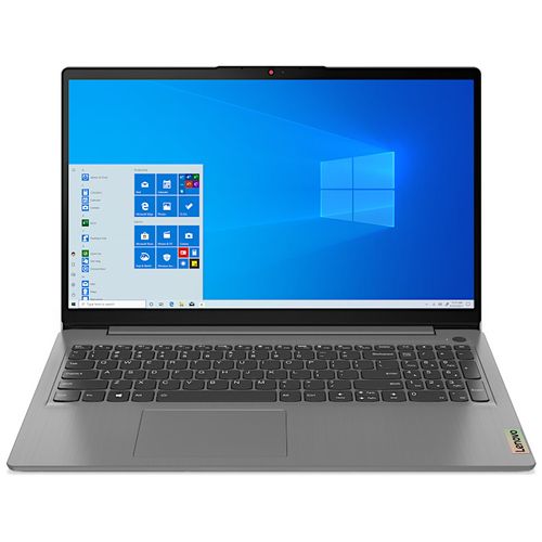 NB IP 3 15ITL6 05 I3/8G/256G/Free DOS 1Y