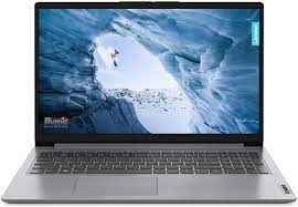 NB IP 1 15ALC7 R7/8G/512G/11H