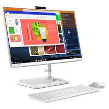 DT IC AIO 3 24IAP7 i5/512G/8G/GF/11H