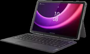 מקלדת לטאבלט Lenovo TAB P11 2nd Gen TB350